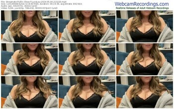 streamate-luxelou-05-04-2024-21-32-20