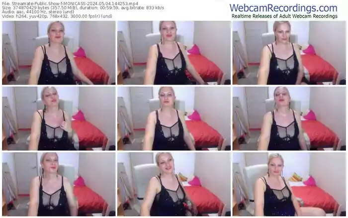 streamate-monicass-05-04-2024-14-42-53