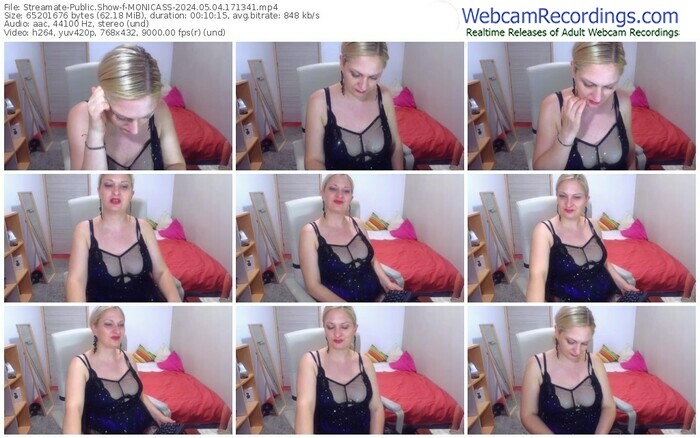 streamate-monicass-05-04-2024-17-13-41
