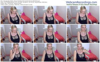 streamate-monicass-05-04-2024-18-52-48