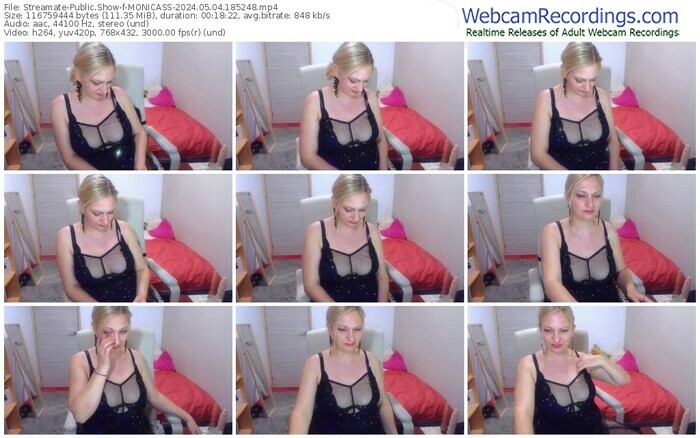 streamate-monicass-05-04-2024-18-52-48