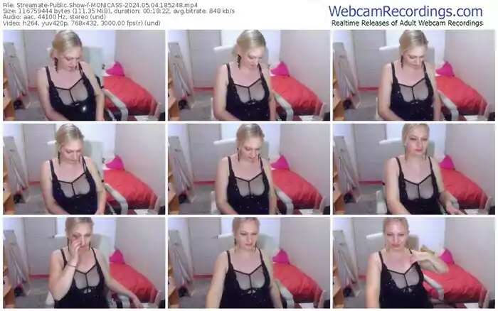 streamate-monicass-05-04-2024-18-52-48