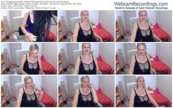 streamate-monicass-05-04-2024-19-53-46