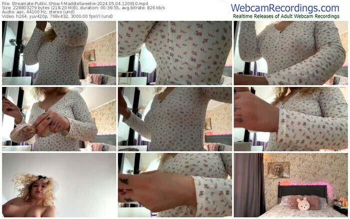 streamate-maddiesweetie-05-04-2024-12-09-10
