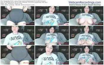 streamate-marissaemeraldd-05-04-2024-08-07-23