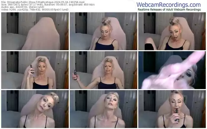 streamate-miamystique-05-04-2024-19-02-58