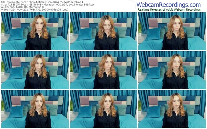 streamate-miawollson-05-04-2024-05-24-53