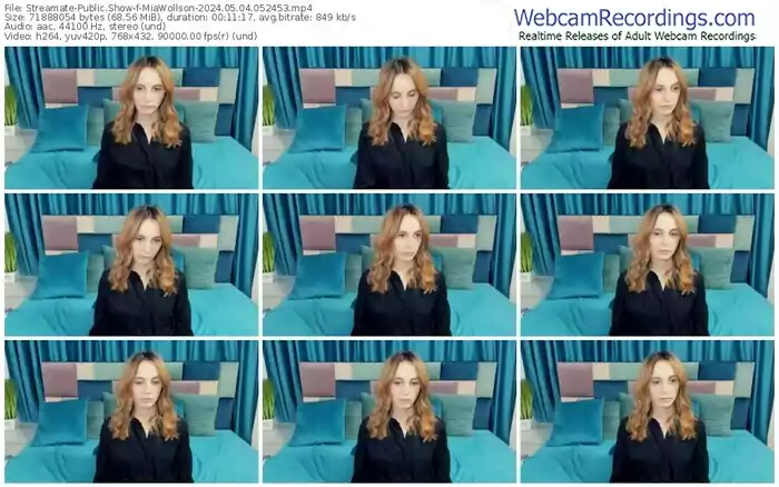 streamate-miawollson-05-04-2024-05-24-53