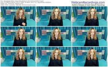 streamate-miawollson-05-04-2024-05-40-27