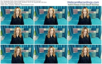 streamate-miawollson-05-04-2024-06-17-22