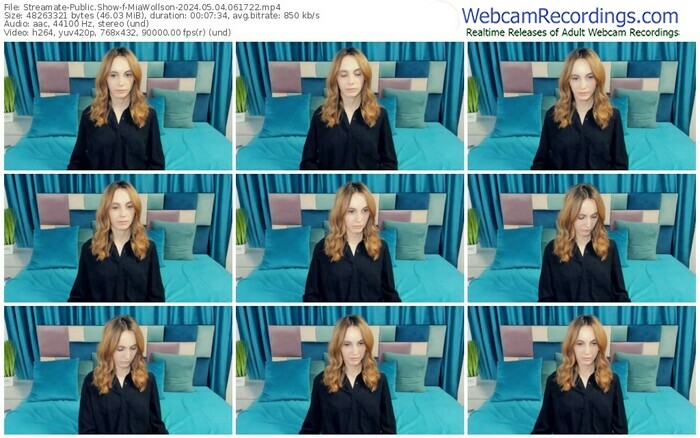 streamate-miawollson-05-04-2024-06-17-22