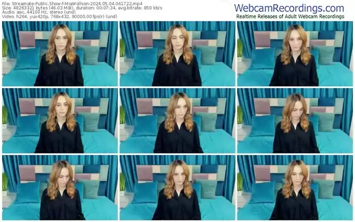 streamate-miawollson-05-04-2024-06-17-22