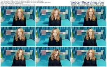 streamate-miawollson-05-04-2024-06-34-20