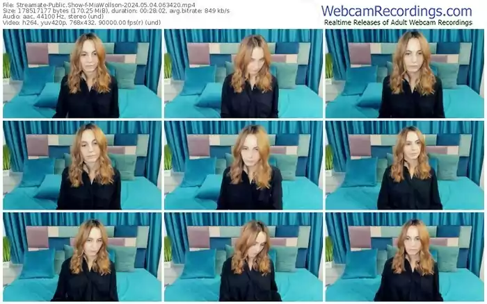 streamate-miawollson-05-04-2024-06-34-20