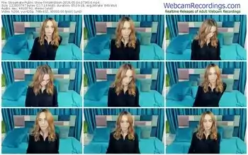 streamate-miawollson-05-04-2024-07-36-14