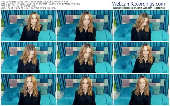 streamate-miawollson-05-04-2024-07-36-14