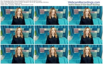 streamate-miawollson-05-04-2024-08-10-52