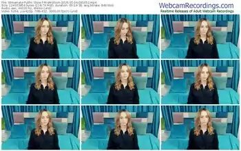 streamate-miawollson-05-04-2024-08-10-52