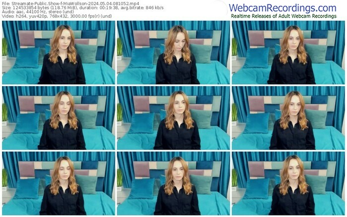 streamate-miawollson-05-04-2024-08-10-52