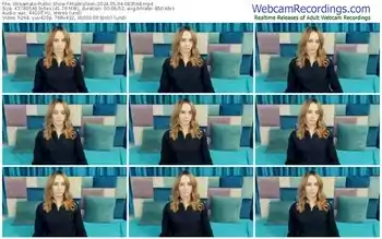 streamate-miawollson-05-04-2024-08-35-48