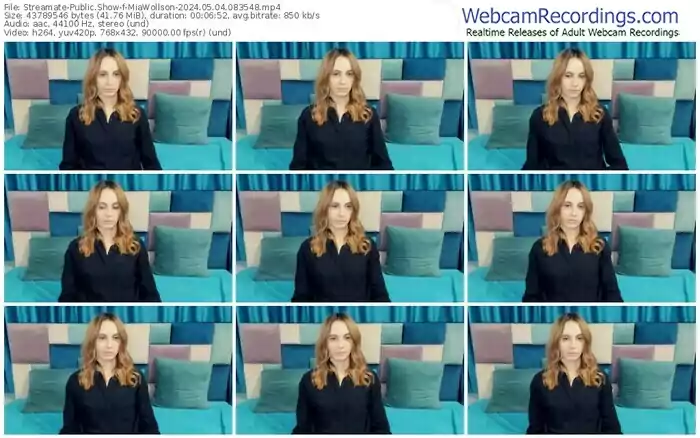 streamate-miawollson-05-04-2024-08-35-48