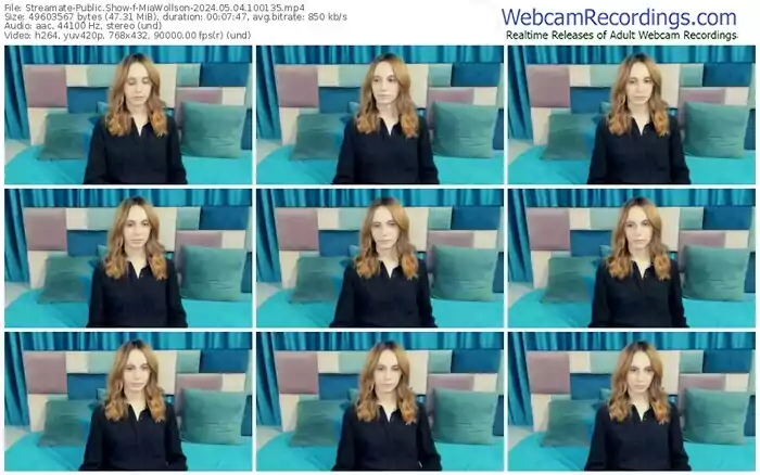 streamate-miawollson-05-04-2024-10-01-35