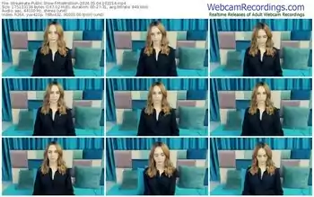 streamate-miawollson-05-04-2024-10-22-14