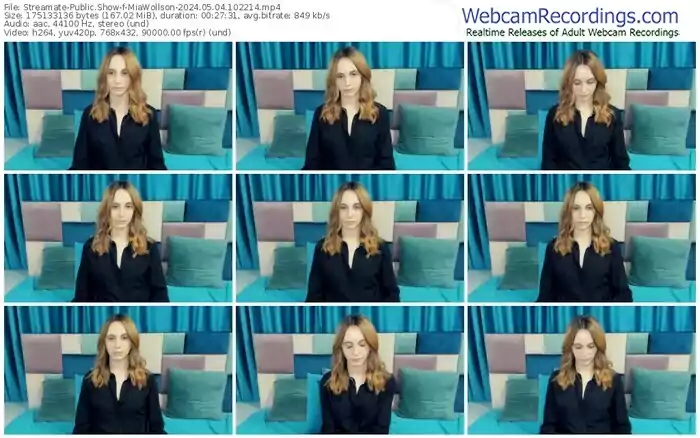 streamate-miawollson-05-04-2024-10-22-14