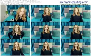 streamate-miawollson-05-04-2024-11-11-10