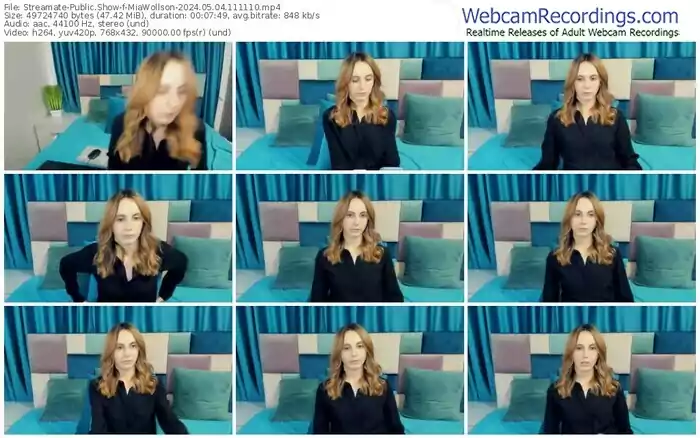 streamate-miawollson-05-04-2024-11-11-10