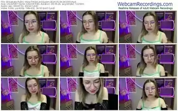 streamate-miaxlovequeen-05-04-2024-06-32-06