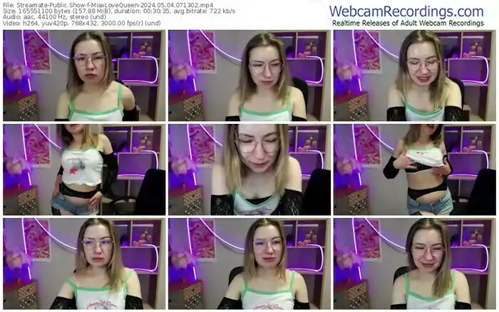 streamate-miaxlovequeen-05-04-2024-07-13-02