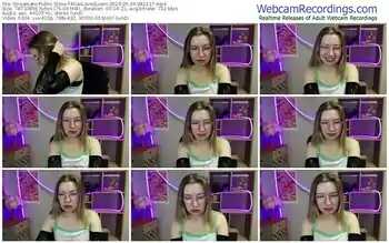 streamate-miaxlovequeen-05-04-2024-08-21-37