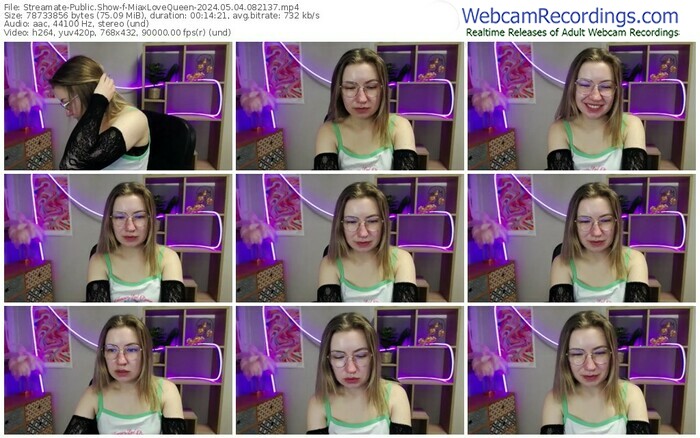 streamate-miaxlovequeen-05-04-2024-08-21-37