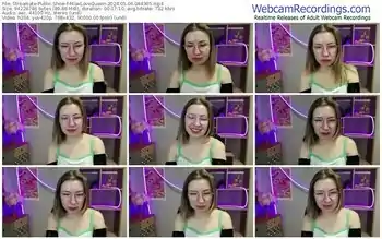 streamate-miaxlovequeen-05-04-2024-08-43-05