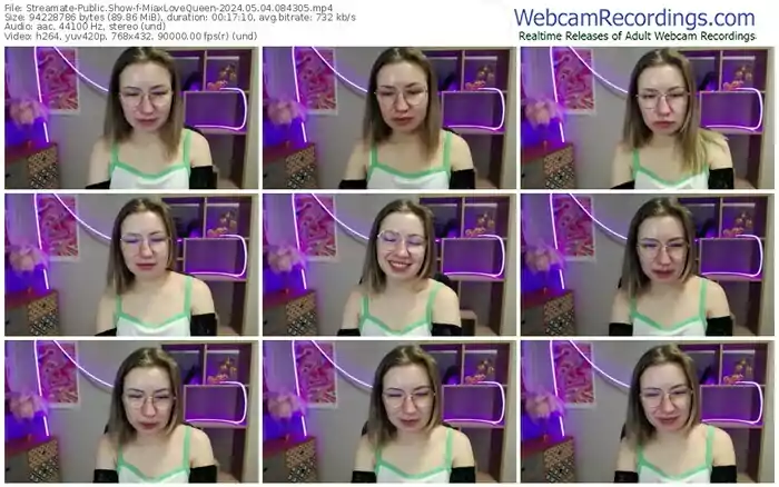streamate-miaxlovequeen-05-04-2024-08-43-05
