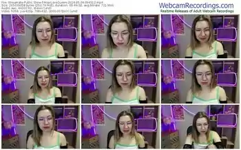 streamate-miaxlovequeen-05-04-2024-09-45-12