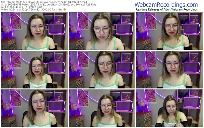 streamate-miaxlovequeen-05-04-2024-09-45-12