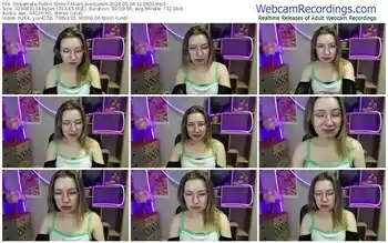 streamate-miaxlovequeen-05-04-2024-11-26-00