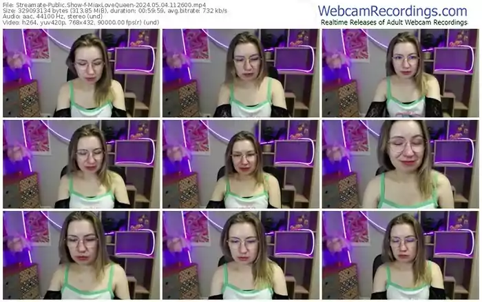 streamate-miaxlovequeen-05-04-2024-11-26-00