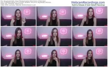 streamate-milanaangelas-05-04-2024-14-00-22