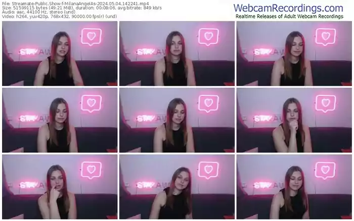 streamate-milanaangelas-05-04-2024-14-22-41