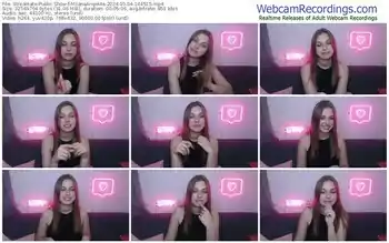 streamate-milanaangelas-05-04-2024-14-45-15