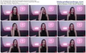 streamate-milanaangelas-05-04-2024-14-56-35