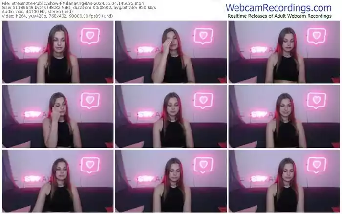 streamate-milanaangelas-05-04-2024-14-56-35