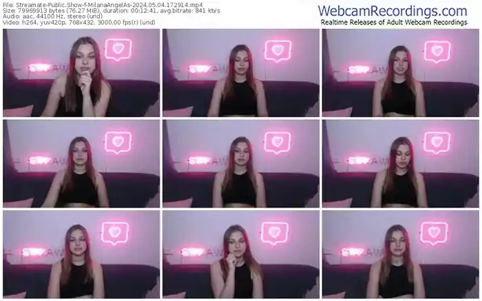 streamate-milanaangelas-05-04-2024-17-29-14