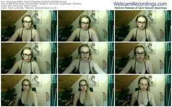 streamate-milfjutha-05-04-2024-06-06-08