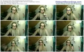 streamate-milfjutha-05-04-2024-07-07-00
