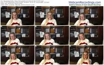 streamate-miraclealmost-05-04-2024-19-33-37