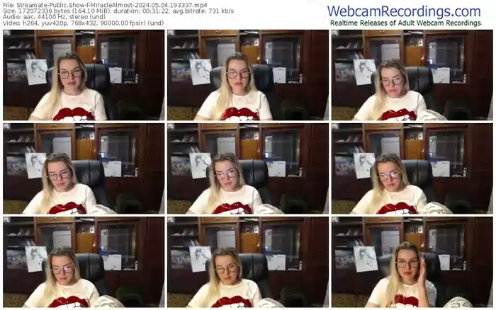 streamate-miraclealmost-05-04-2024-19-33-37